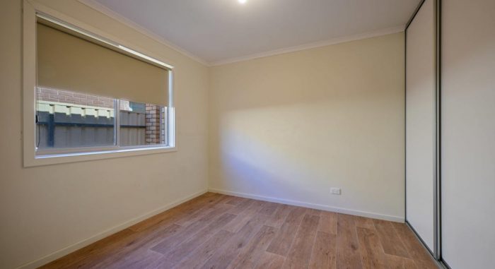 13 Callaghan Ct, Whyalla Stuart SA 5608, Australia