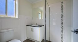 13 Callaghan Ct, Whyalla Stuart SA 5608, Australia