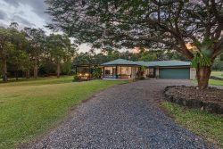 138 Callistemon Ct, Cootharaba QLD 4565, Australia