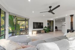 138 Callistemon Ct, Cootharaba QLD 4565, Australia