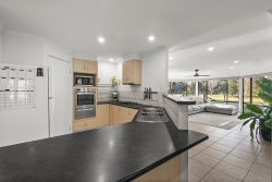138 Callistemon Ct, Cootharaba QLD 4565, Australia