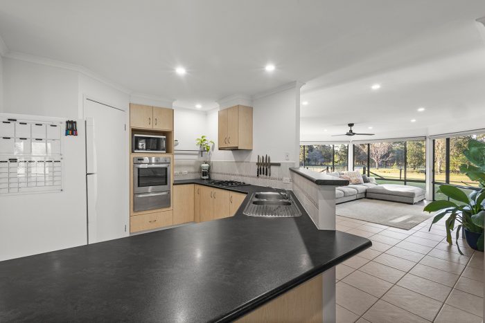 138 Callistemon Ct, Cootharaba QLD 4565, Australia
