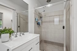 138 Callistemon Ct, Cootharaba QLD 4565, Australia