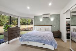 138 Callistemon Ct, Cootharaba QLD 4565, Australia