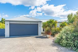 13 Calverton Pl, South Arm TAS 7022, Australia