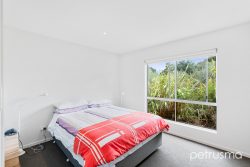 13 Calverton Pl, South Arm TAS 7022, Australia