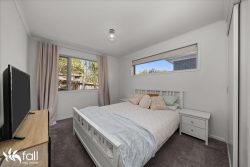Unit 2/132 Cambridge Rd, Bellerive TAS 7018, Australia