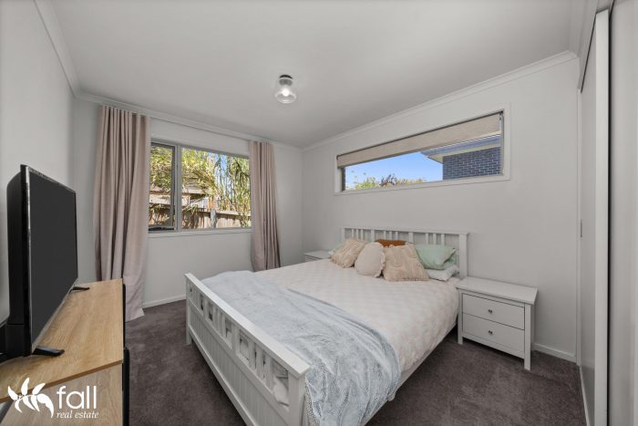 Unit 2/132 Cambridge Rd, Bellerive TAS 7018, Australia