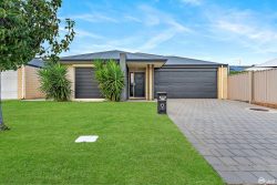 15 Camembert St, Byford WA 6122, Australia