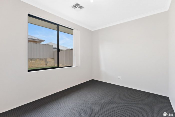 15 Camembert St, Byford WA 6122, Australia