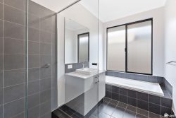 15 Camembert St, Byford WA 6122, Australia