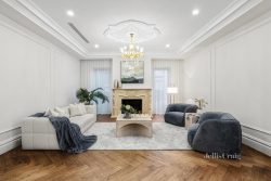 29 Canova Dr, Glen Waverley VIC 3150, Australia