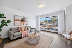 Unit 1/1 Carlson Dr, North Haven SA 5018, Australia