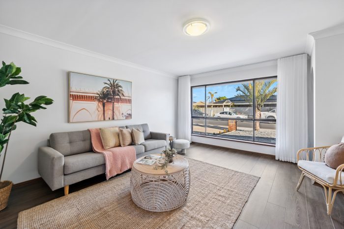 Unit 1/1 Carlson Dr, North Haven SA 5018, Australia