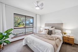 Unit 1/1 Carlson Dr, North Haven SA 5018, Australia