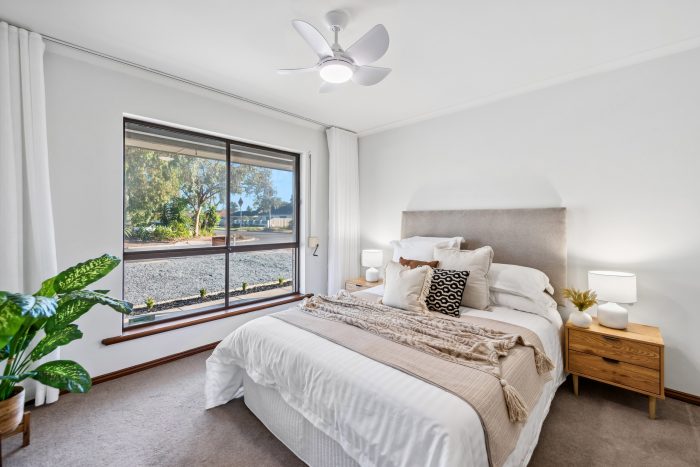 Unit 1/1 Carlson Dr, North Haven SA 5018, Australia