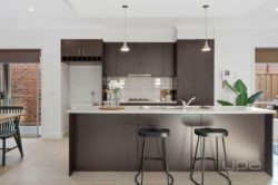 30 Chanticleer Ave, Melton West VIC 3337, Australia