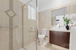 30 Chanticleer Ave, Melton West VIC 3337, Australia
