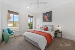 30 Chanticleer Ave, Melton West VIC 3337, Australia