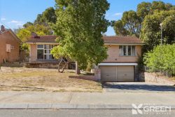 30 Ward St, Mandurah WA 6210, Australia