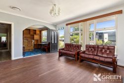 30 Ward St, Mandurah WA 6210, Australia