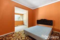 30 Ward St, Mandurah WA 6210, Australia