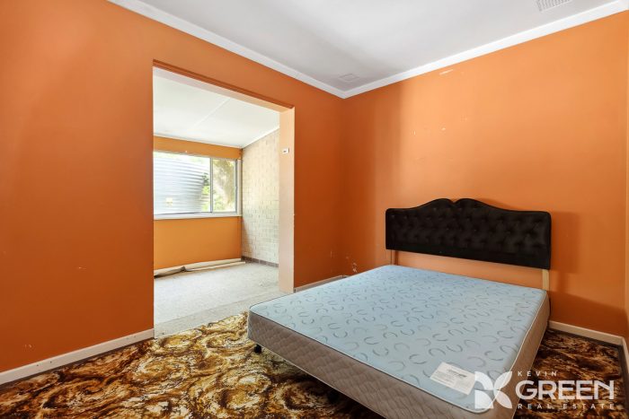 30 Ward St, Mandurah WA 6210, Australia
