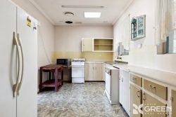 30 Ward St, Mandurah WA 6210, Australia