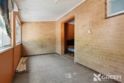 30 Ward St, Mandurah WA 6210, Australia