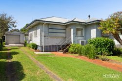 4 McWaters St, North Toowoomba QLD 4350, Australia