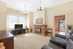 12 Campbell St, Bexley NSW 2207, Australia