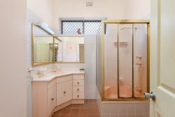 12 Campbell St, Bexley NSW 2207, Australia