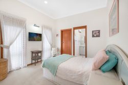 12 Campbell St, Bexley NSW 2207, Australia
