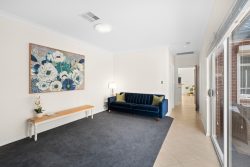 14 Clovelly Ave, Glenelg North SA 5045, Australia