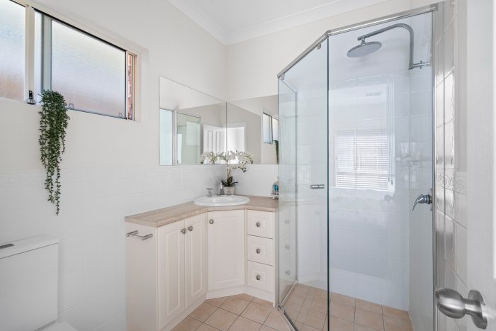 14 Clovelly Ave, Glenelg North SA 5045, Australia