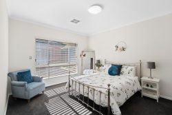 14 Clovelly Ave, Glenelg North SA 5045, Australia