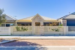 108 Clubhouse Ln, Gnangara WA 6077, Australia