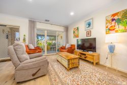 108 Clubhouse Ln, Gnangara WA 6077, Australia
