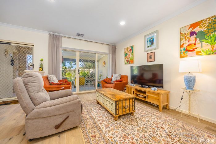108 Clubhouse Ln, Gnangara WA 6077, Australia