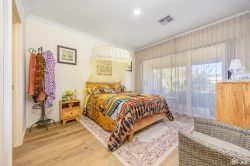 108 Clubhouse Ln, Gnangara WA 6077, Australia