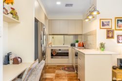 108 Clubhouse Ln, Gnangara WA 6077, Australia