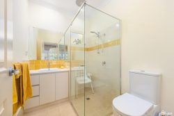 108 Clubhouse Ln, Gnangara WA 6077, Australia