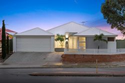 52 Colonial Blvd, Baldivis WA 6171, Australia