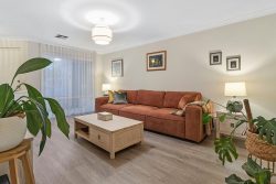 52 Colonial Blvd, Baldivis WA 6171, Australia