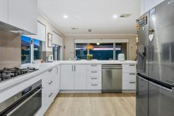 52 Colonial Blvd, Baldivis WA 6171, Australia