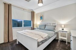 52 Colonial Blvd, Baldivis WA 6171, Australia