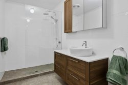 52 Colonial Blvd, Baldivis WA 6171, Australia