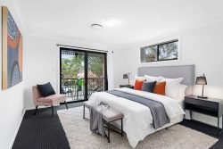 32 Payten Ave, Roselands NSW 2196, Australia