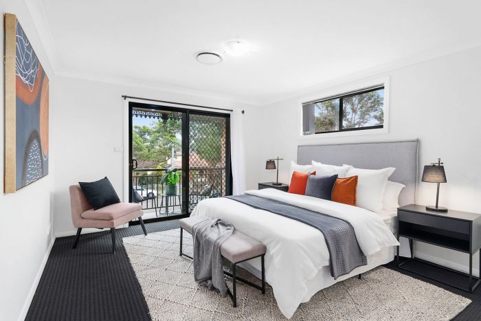 32 Payten Ave, Roselands NSW 2196, Australia