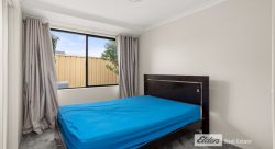 15 Coojong Rd, Dalyellup WA 6230, Australia